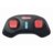 CARRERA RC mašīna Mini Turnator, 370240003X 