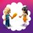 42697 LEGO® Friends Radošā leļļu māja – čemodāns 