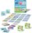 RAVENSBURGER memory® Peppa Pig kāršu spēle, 25086 8 