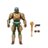 MOTU First Ones Chronicles Man-At-Arms figūra, 15 cm, JKJ25 