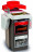 SMOBY Tefal Opencook virtuve, 7600312202 7600312202