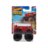 HOT WHEELS Monster Truck 1:70, mašīna 