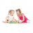 QUERCETTI komplekts NATURE FUN BUGS & PEGS, 968 968
