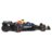 HOT WHEELS PREMIUM F1 Red Bull Max Verstappen un Yuki Tsunoda Formula 1 sacīkšu auto (2 gab.), JMM95 