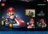 72037 LEGO® Super Mario Mario Kart™: Mario un Standard Kart 