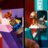 43301 LEGO® ǀ Disney un Pixar Rotaļlietu stāsts: suns Staipeklis – grāmatu balsti 