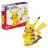 MEGA CONSTRUX POKEMON Jumbo Pikachu, FVK81 FVK81