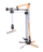 FISCHER TECHNIK konstruktors - celtnis, 576103 