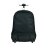 LEAGUE OF LEGENDS trolley bag Yasuo, 345-07074 