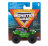 MONSTER JAM 1:70 monstru smagā automašīna, 6047123 6047123