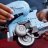 10298 LEGO® ICONS Vespa 125 10298