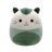 SQUISHMALLOWS Mīkstā rotaļlieta 40 cm assort, SQJW1616A SQJW1616A