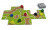 BRAIN GAMES galda spēle Carcassonne BRG#CC/BRG#CCB