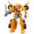 TRANSFORMERS transformators Beast Mode Bumblebee, F40555L1 F40555L1
