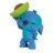 JUST PLAY DISNEY Stitch kolekcionējamo figūriņu komplekts, 46214 
