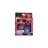 SWOPPOP somu piederumi MIRACULOUS POPS, sortiments, M01047 
