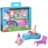 PEPPA PIG moments figūriņa, dažādas, F21895M8 
