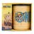PALADOME ONE PIECE Krūze, PP14651OPNF 