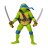 TMNT pamatfigūra Leonardo, 83281 83281