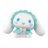 TWINCHEES Cinnamoroll figūriņa My Favourite Colour, sortiments., M805745 