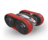 SILVERLIT EXOST RC auto STUNT TANK, TE 20256 