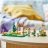 42622 LEGO® Friends Piedzīvojumu nometne: loku šautuve 