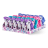 SPARKLE GIRLZ  vienradzis, sortiments, 100369TQ1 