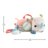 Fisher-Price plīša rotaļlieta Degunradzis, HYR55 