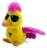 HAPPY YAPPERS interaktīva plīša rotaļlieta Mimi Melody, 9289 