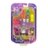 POLLY POCKET lelle - modes komplekts vidējais, HKV88 HKV88