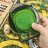 SPINMASTER GAMES spēle Jumanji Core, 6061775 6061775