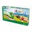 BRIO apļa vilcienu komplekts, 33847 33847