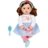 BABY BORN lelle Sophia 43cm, 707234 