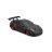 MAISTO TECH 1:24 RC Premium automašīna Porshe 911 GT3 RS, 82344 