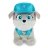 RUBBLE & CREW plush toy Basic Plush, assort., 6070241 