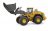 BRUDER Volvo riteņu iekrāvējs L260H, 02458 02458