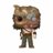 FUNKO POP! Vinila figūra: House of the Dragon - Crabfeeder, 76473 