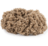 KINETIC SAND Kinētisko smilšu komplekts Buried Treasure, 6064300 