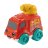 FISHER PRICE automašīna sortiments, HRP27 