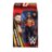 WWE Top Picks Elite cīkstoņa figūra, asort., 15 cm, GNM28 