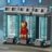 76315 LEGO® Super Heroes Marvel Iron Man laboratorija: Bruņu zāle 