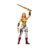 MOTU First Ones Kid Core Teela figūra, 14 cm, JKH90 