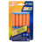 NERF N SERIES uzpildes komplekts 20, F8640EU4 