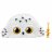 PURSE PETS interaktīvā soma Hedviga, 6066127 6066127