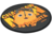 SUNRISEPOP Chainsaw Man peles paliktnis Pochita, CMAC032 