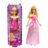 DISNEY PRINCESS Lelle Disney princese Aurora, HLW09 HLW09