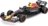 MAISTO TECH R/C 1:24 rādiovadāms auto F1 Oracle Red Bull Racing RB19, 82358 