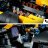 42151 LEGO® Technic Bugatti Bolide 42151