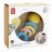 HAPE grabošs zobgrauznis, E0024A E0024