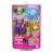 BARBIE leļļu komplekts, JBF43 